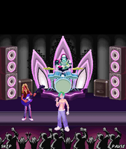 GHWTM BSP (352x416) - Watch Gig for Lars