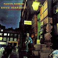 frets on fire song pack ziggy stardust