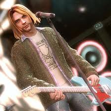 Setlist in Guitar Hero III: Backstage Pass, WikiHero