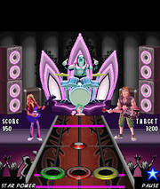 GHWTM BSP HQ (352x416) - Lars on Drums minigame