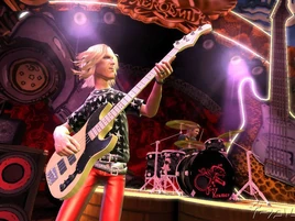 Guitar-hero-aerosmith3-630-80