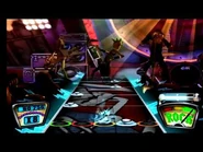 Guitar Hero 1 100% FC