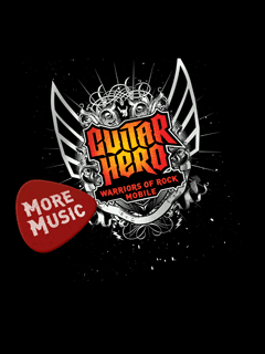 Guitar Hero ® Controller APK - Free download for Android