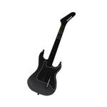 Kramer guitar hero xbox hot sale 360