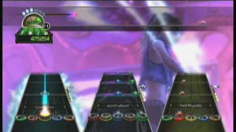 Guitar_Hero_World_Tour_-_Mr._Crowley_Full_Expert_Band