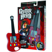 Guitar-hero-carabiner.jpg