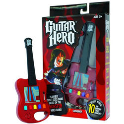 Guitar-hero-carabiner