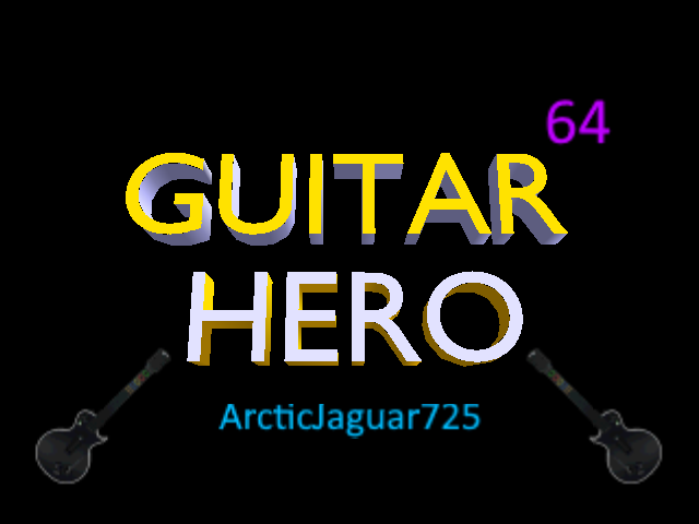 Guitar Hero' for the DS falls short