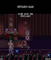 GHWTM BSP (352x416) - Spotlight Slide's help screen