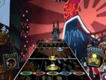 They finally fixed hyperspeed in Guitar Hero World Tour Definitive Edition!  : r/GuitarHero