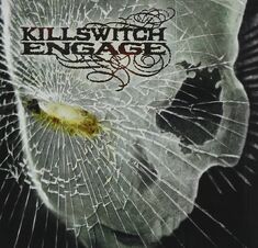 Guitar Flash 3: The Arms Of Sorrow - Killswitch Engage