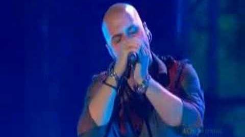 Daughtry-_What_I_Want