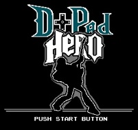 Guitar Hero II Deluxe, WikiHero