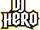 DJ Hero (series)