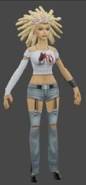 The Female Singer as she appears in the first Guitar Hero game..png (244 KB) The Female Singer as she appears in the first Guitar Hero game.