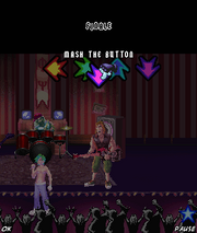 GHWTM BSP (352x416) - Finale's help screen