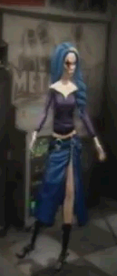 Wiiwwoouw