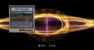 GHWoR - GHStudio menu.png (851 KB) GHStudio menu screen in Guitar Hero: Warriors of Rock.