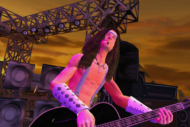 Deep Purple | WikiHero | Fandom