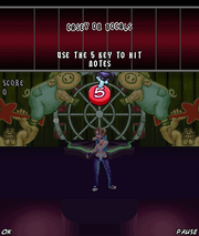 GHWTM BSP HQ (352x416) - Casey on Vocals' help screen