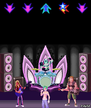 GHWTM BSP HQ (352x416) - Drum Solo minigame