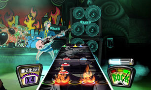 Guitar-hero-80s-screen