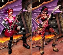 Guitar-hero-warriors-rock-judy-nails-2 forms