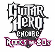 Guitarhero80s1