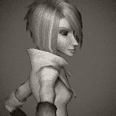 Photo goth22 keep zpsrhkri4cl