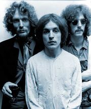 Theband main 432x516