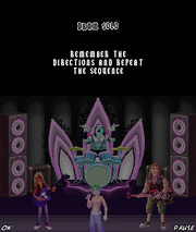 GHWTM BSP HQ (352x416) - Drum Solo's help screen