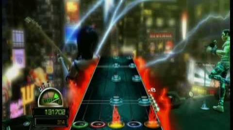 Guitar_Hero_World_Tour_Guitar_The_Middle_FC