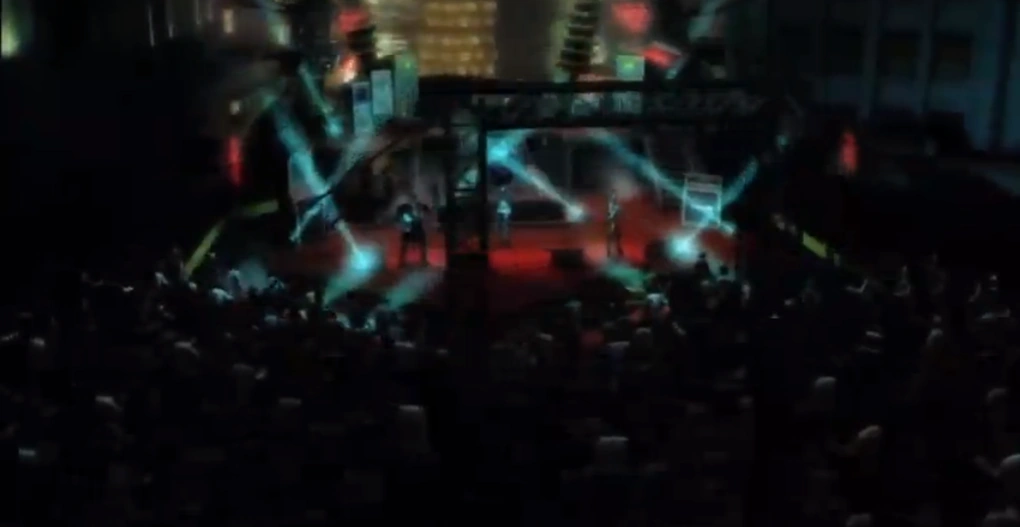 Metallic Lab | WikiHero | Fandom