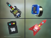 Kelloggs guitarhero image04