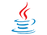 Java 2 Platform, Micro Edition