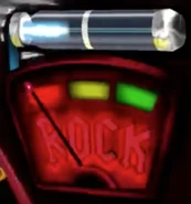 NotMyDay.png (217 KB) A flashing red GH Rock Meter