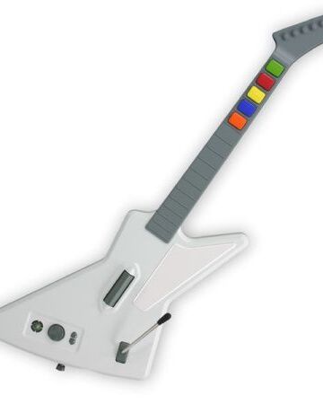 X Plorer Controller Wikihero Fandom X Plorer Controller Wikihero Fandom