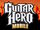 Guitar Hero Mobile (series)