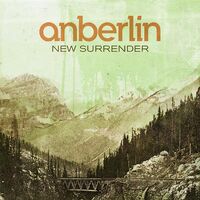 New Surrender