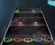 Screen Shot 2016-11-29 at 2.14.30 PM.png (273 KB) Mines in action