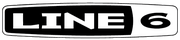 Line 6 logo