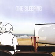 TheSleeping