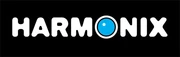 Harmonix-logo