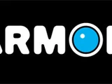 Harmonix