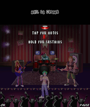 GHWTM BSP (352x416) - Axel on Guitar's help screen