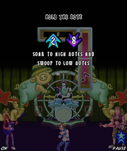 GHWTM BSP HQ (352x416) - Hold the Note's help screen