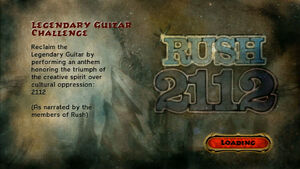 Rush2112-GHWOR
