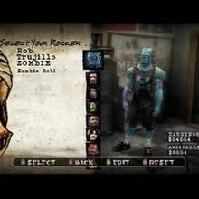 guitar hero metallica