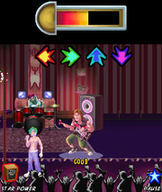 GHWTM BSP (352x416) - Finale minigame