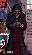 Grim Ripper (GH1).jpg (45 KB) Grim as he appears in the first game